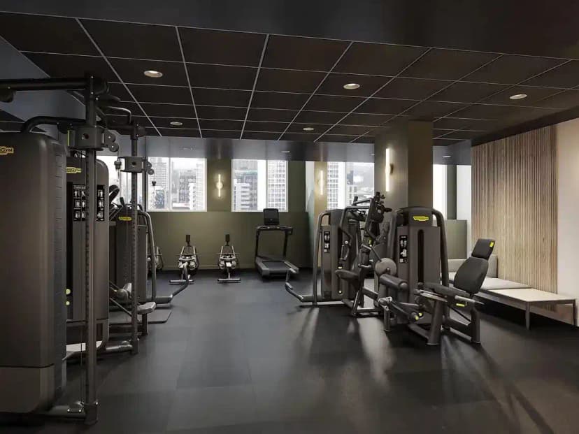 Yugo Crown Place, Birmingham  image 11