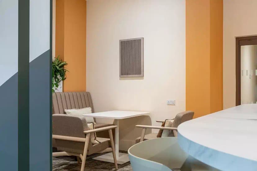 Yugo Crown Place, Birmingham  image 44