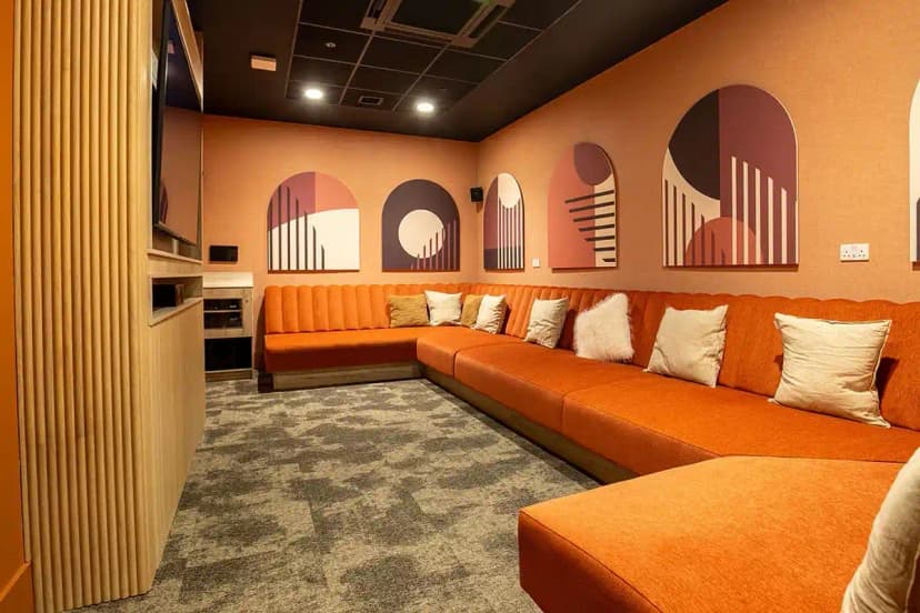 Yugo Crown Place, Birmingham  image 28