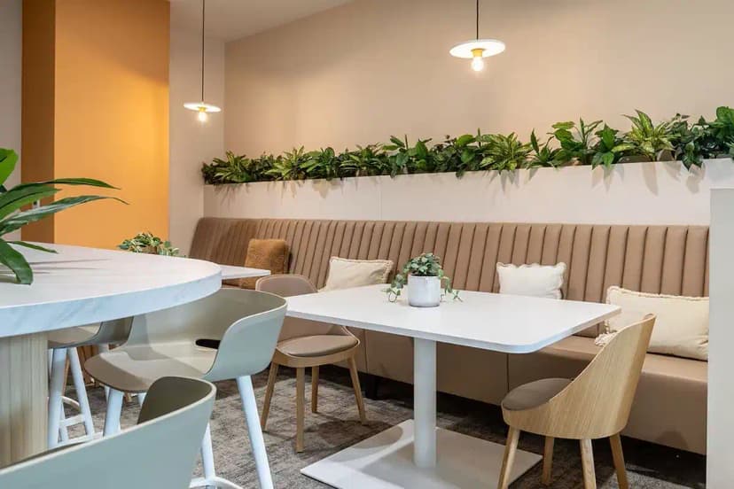 Yugo Crown Place, Birmingham  image 43