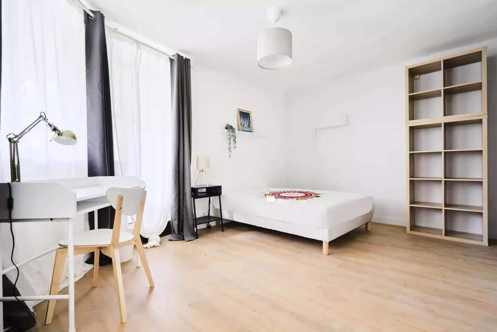 Room 2