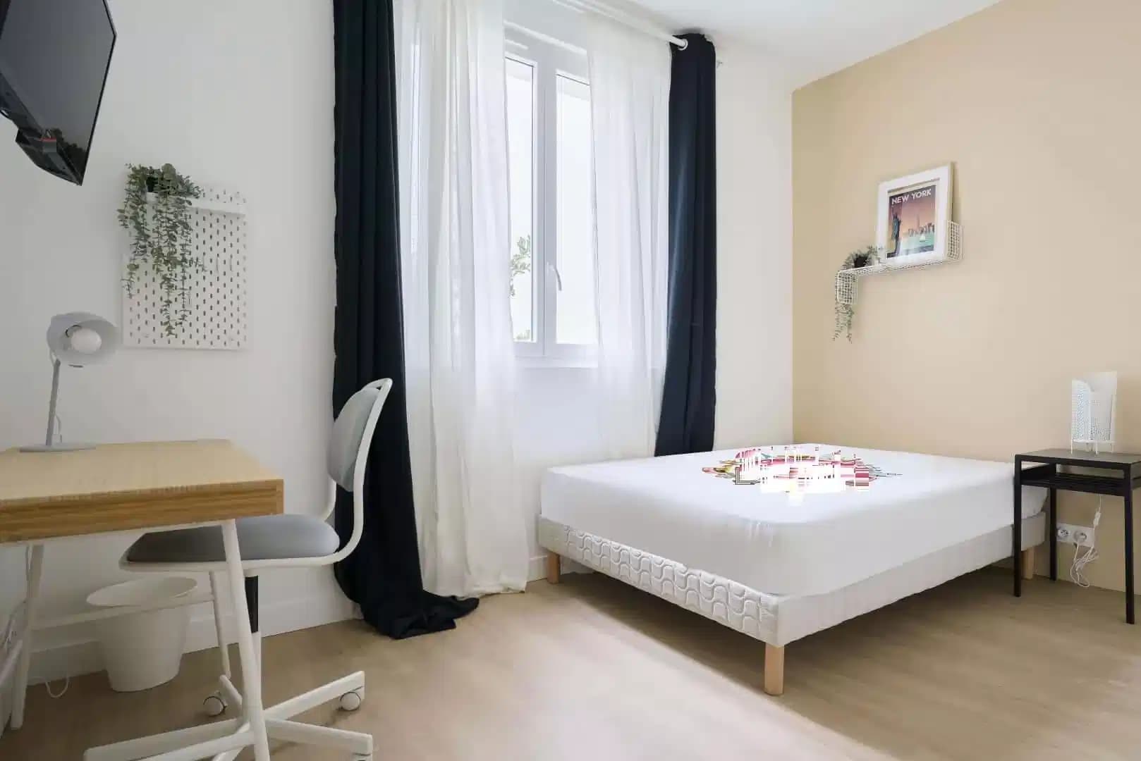 Room 4