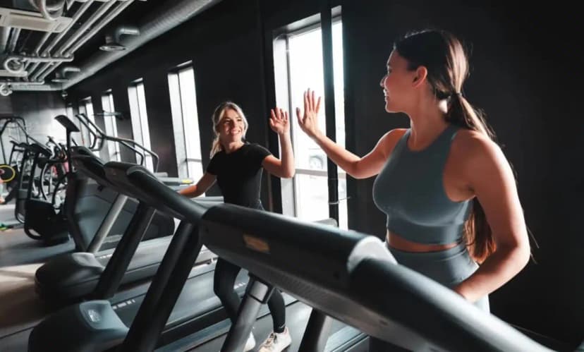 Massy-Palaiseau, Paris view 2