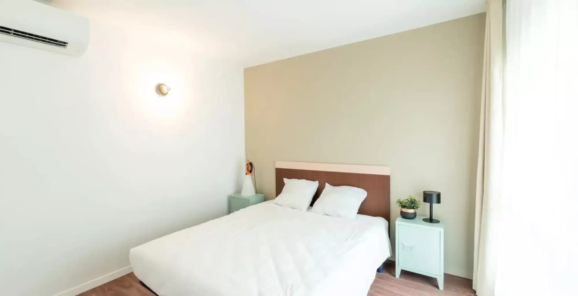 Massy-Palaiseau, Paris