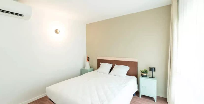 Massy-Palaiseau, Paris image 1