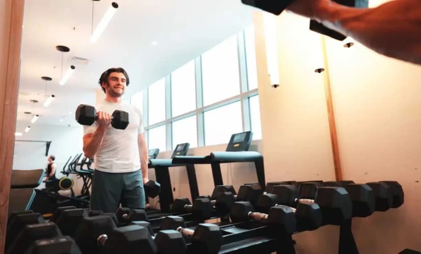 Villejuif, Paris view 3