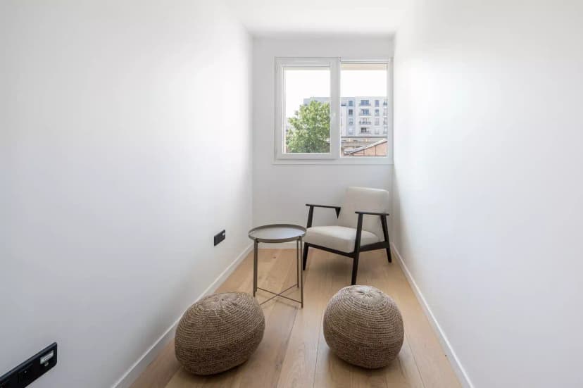 Habyt 92110, Paris image 17