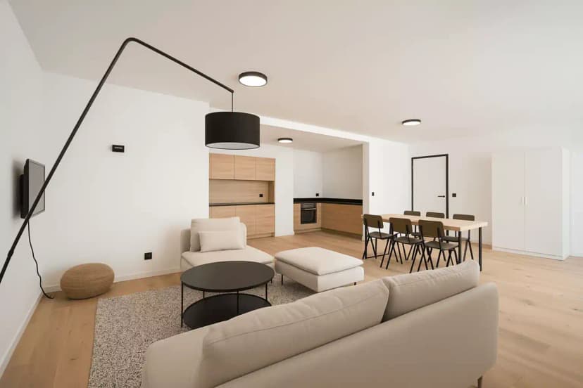 Habyt 92110, Paris view 6