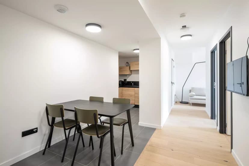 Habyt 92110, Paris image 15