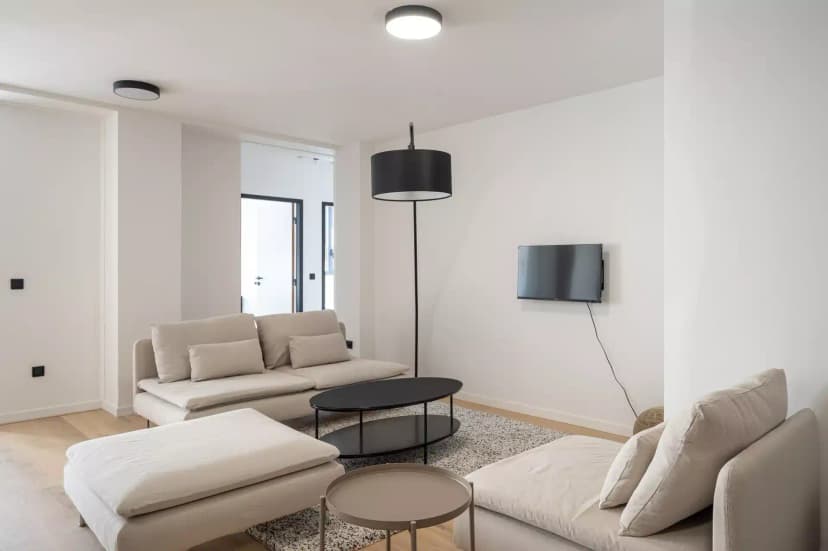 Habyt 92110, Paris view 4