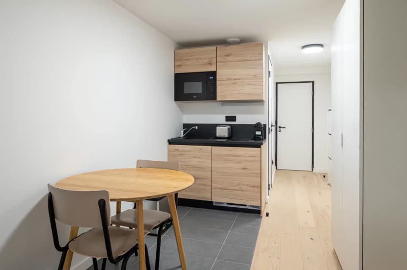 Habyt 92110, Paris image 20