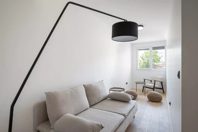 Habyt 92110, Paris image 18