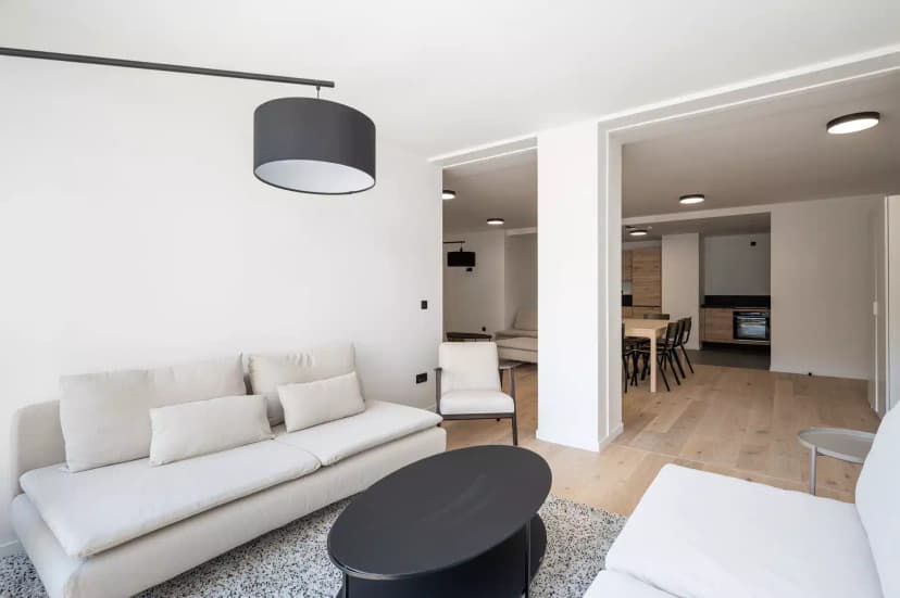 Habyt 92110, Paris view 2