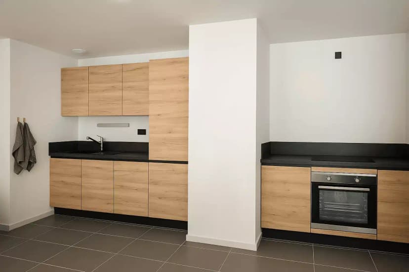 Habyt 92110, Paris view 7