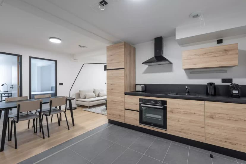 Habyt 92110, Paris image 10