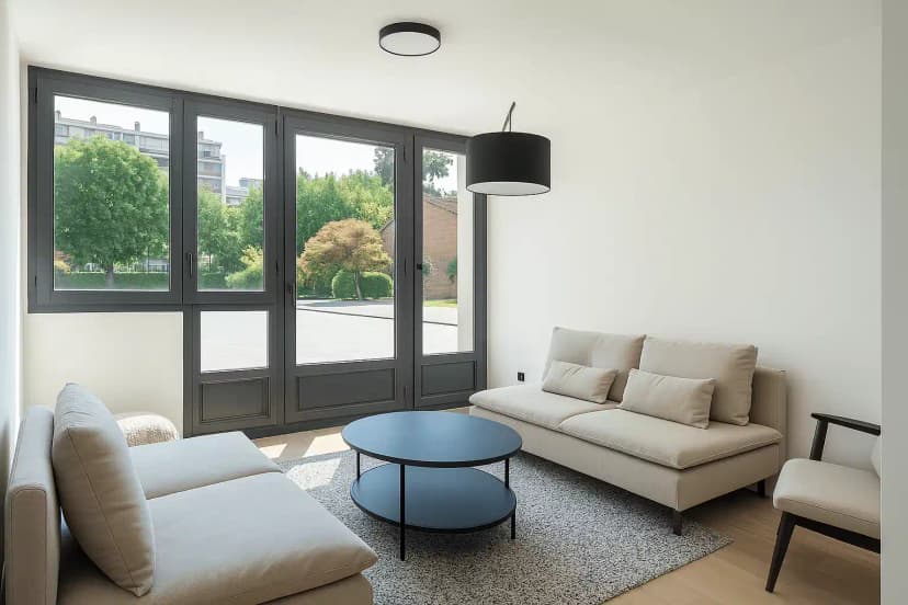 Habyt 92110, Paris view 3