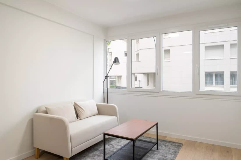 Habyt 92110, Paris image 12