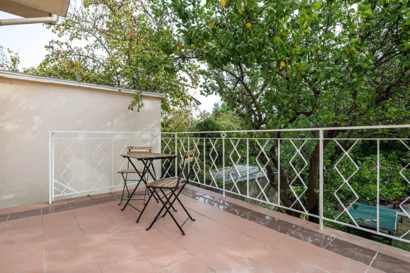 Habyt 92130, Paris view 2