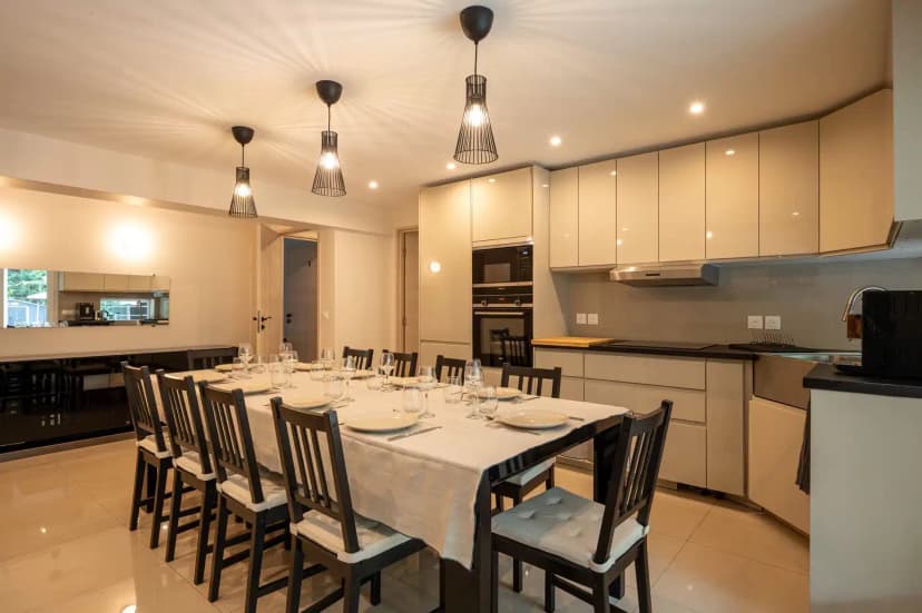 Habyt 92130, Paris image 9