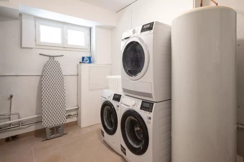 Habyt 92130, Paris image 11