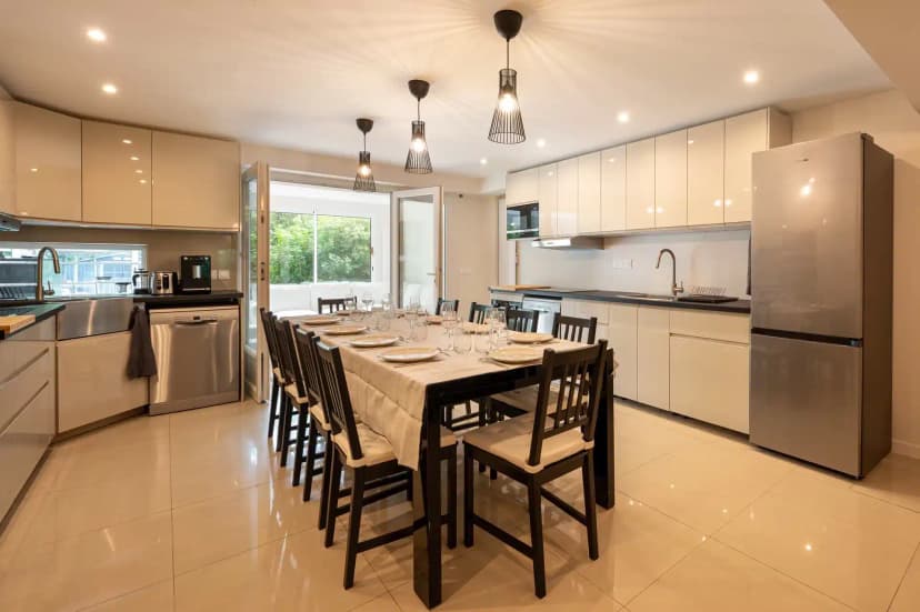 Habyt 92130, Paris view 6