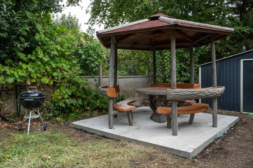 Habyt 92130, Paris view 3