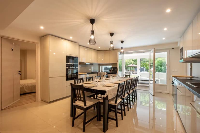 Habyt 92130, Paris view 7