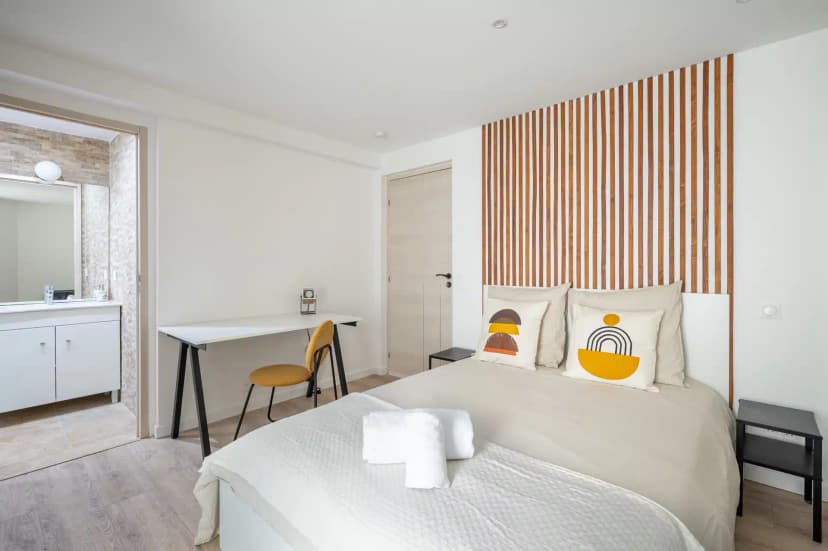 Habyt 92130, Paris image 1