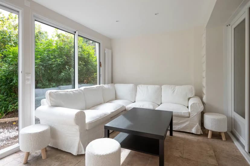 Habyt 92130, Paris image 13