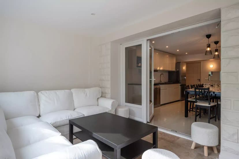 Habyt 92130, Paris image 12