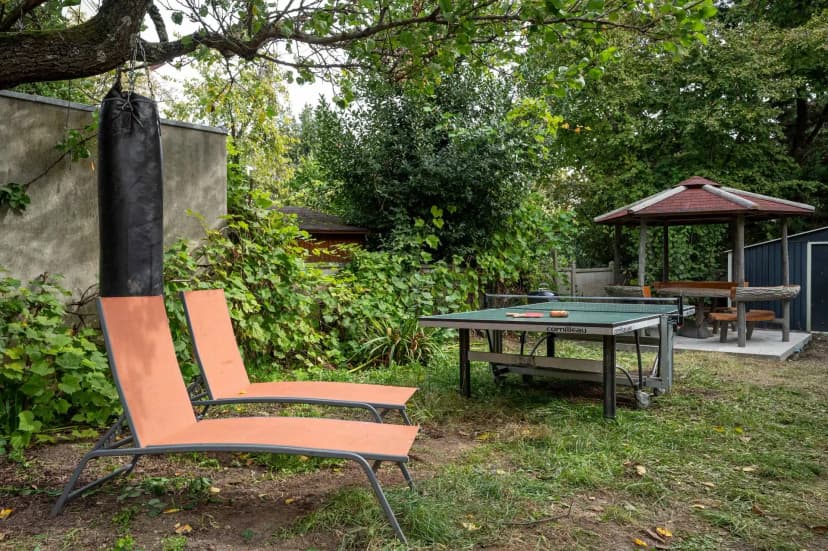 Habyt 92130, Paris view 4