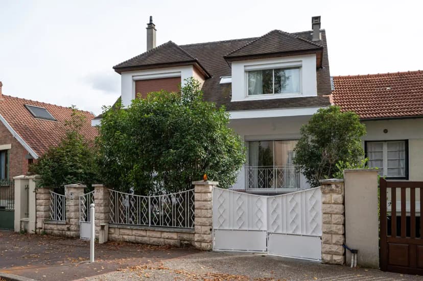 Habyt 92130, Paris view 5