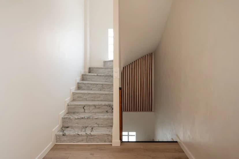 Habyt 92130, Paris image 10