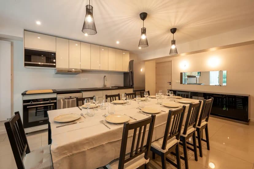 Habyt 92130, Paris image 8