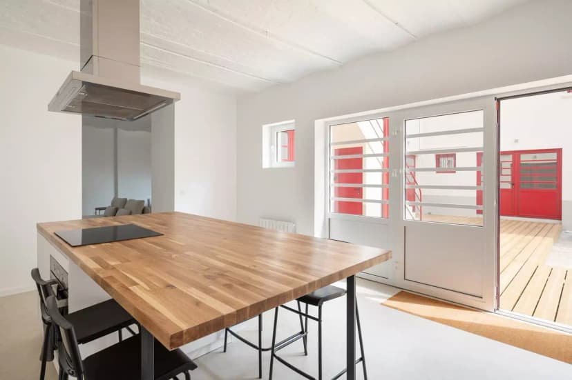 Habyt 94200, Paris image 13