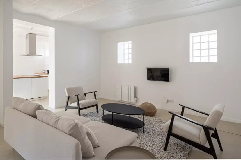 Habyt 94200, Paris image 19