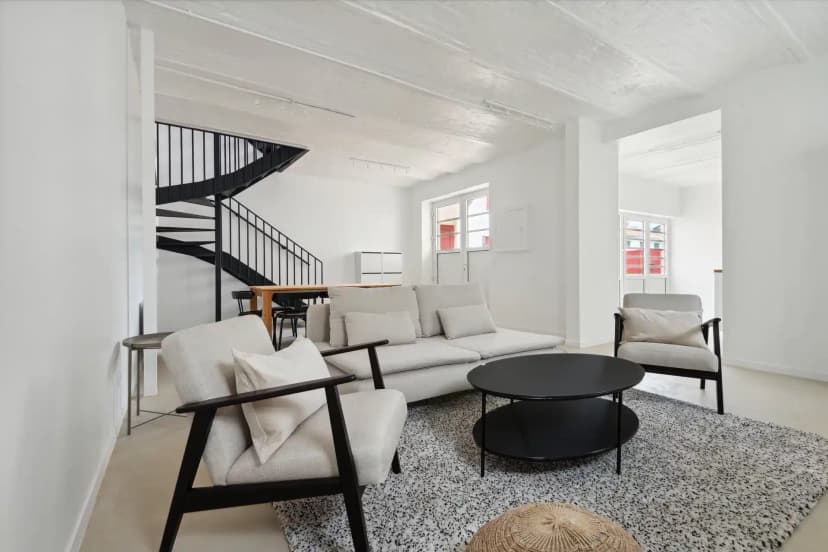 Habyt 94200, Paris view 6