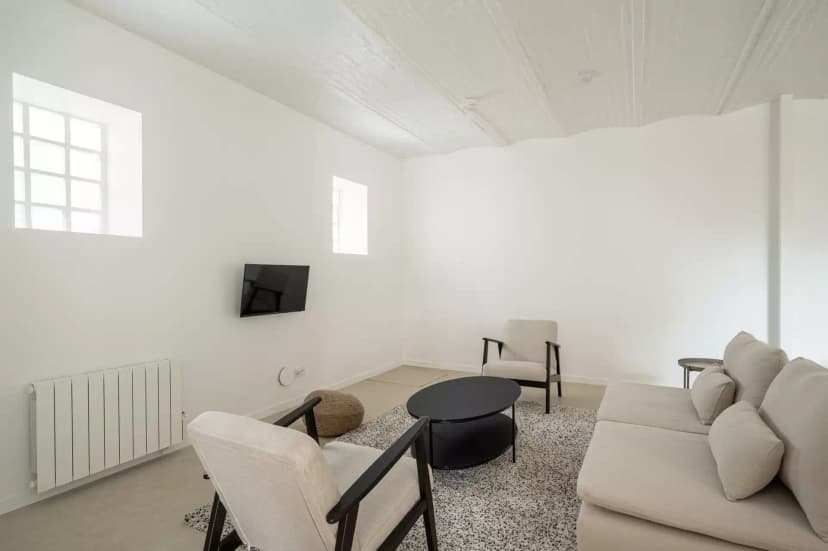 Habyt 94200, Paris image 18