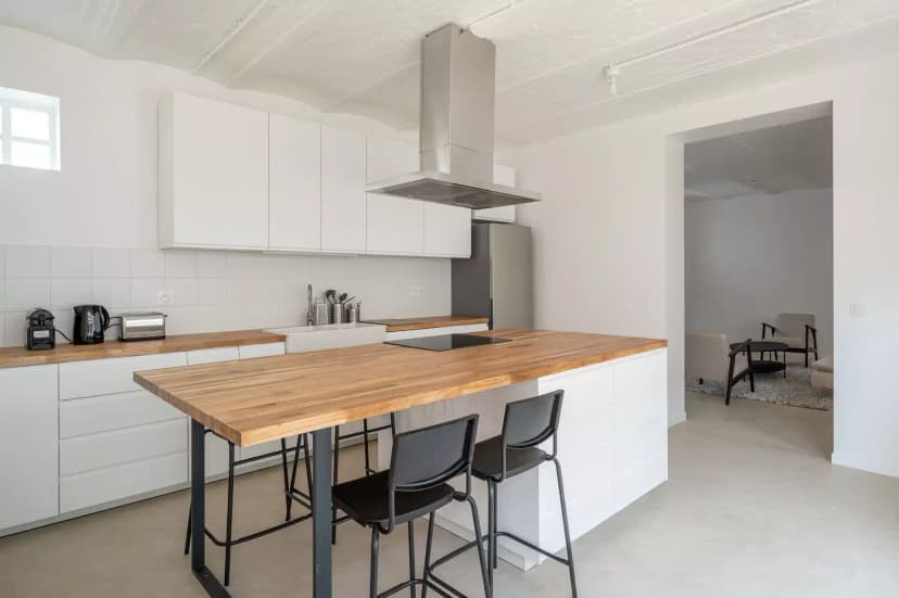 Habyt 94200, Paris image 11