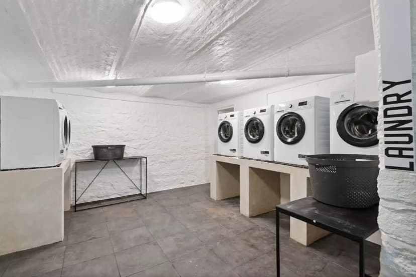 Habyt 94200, Paris image 9