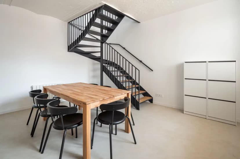 Habyt 94200, Paris image 17