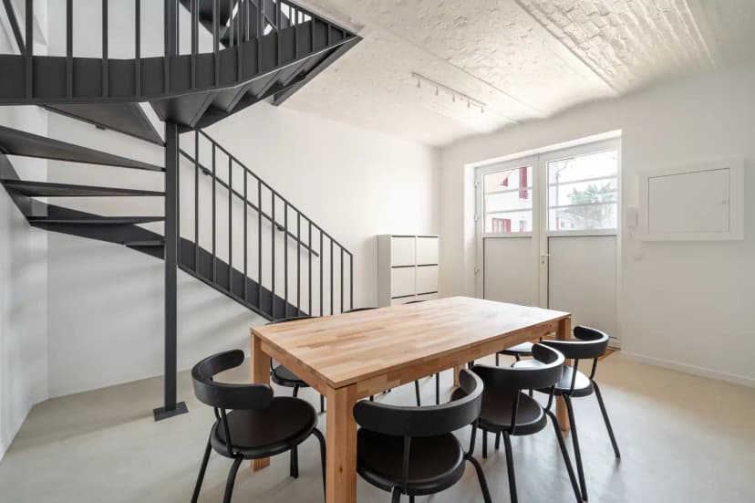 Habyt 94200, Paris image 16