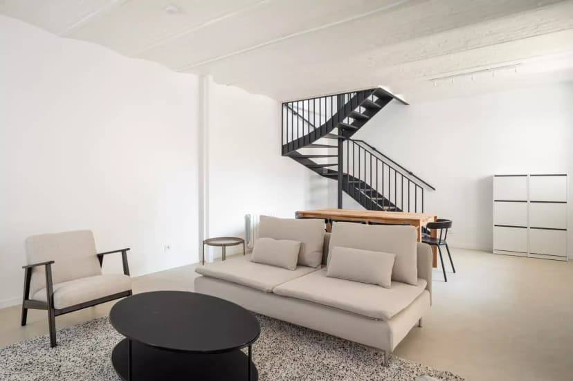 Habyt 94200, Paris image 15