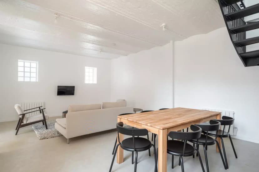 Habyt 94200, Paris image 14