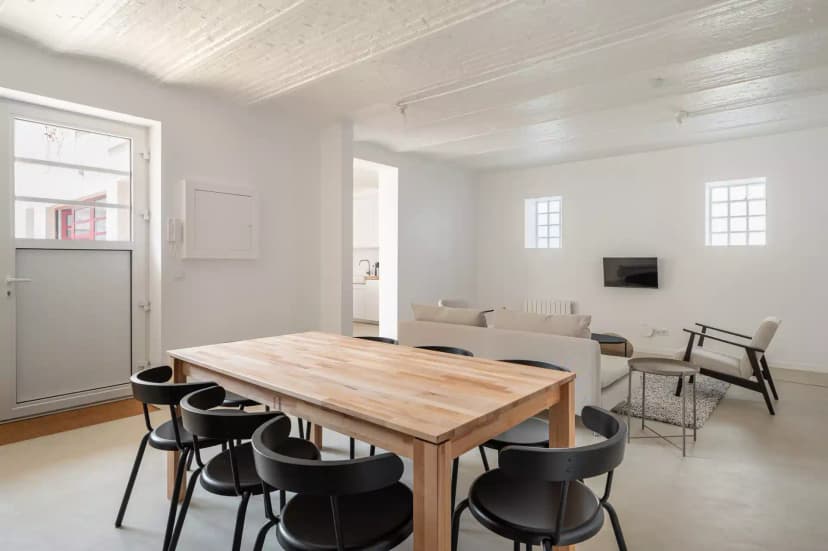 Habyt 94200, Paris image 10