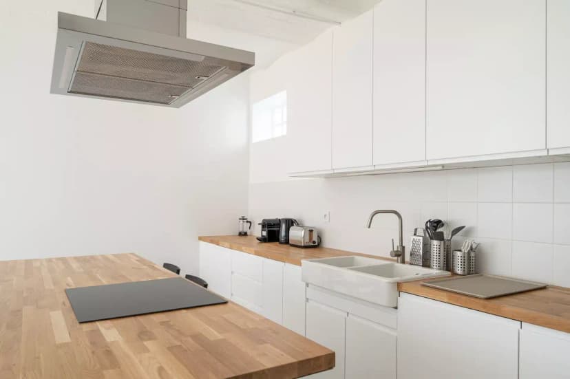 Habyt 94200, Paris view 3