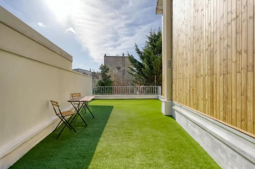 Habyt 93100, Paris image 17