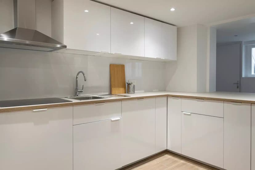 Habyt 93100, Paris view 6