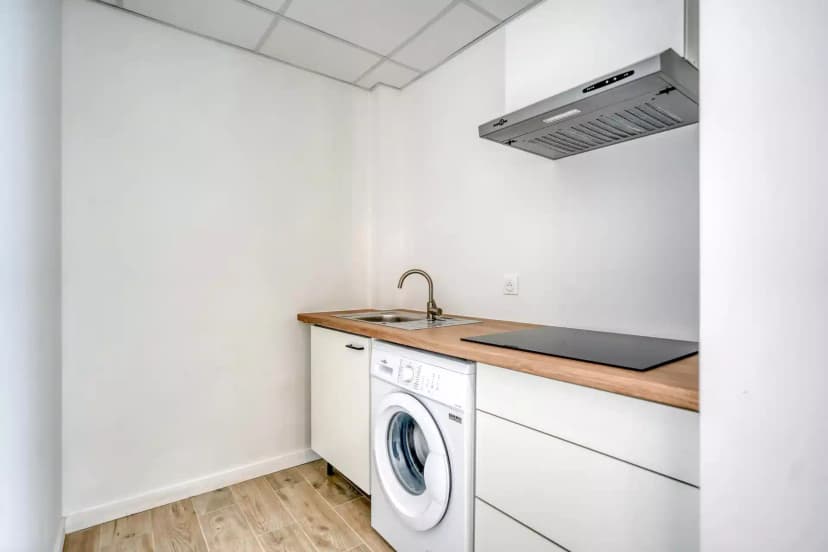 Habyt 93100, Paris image 29