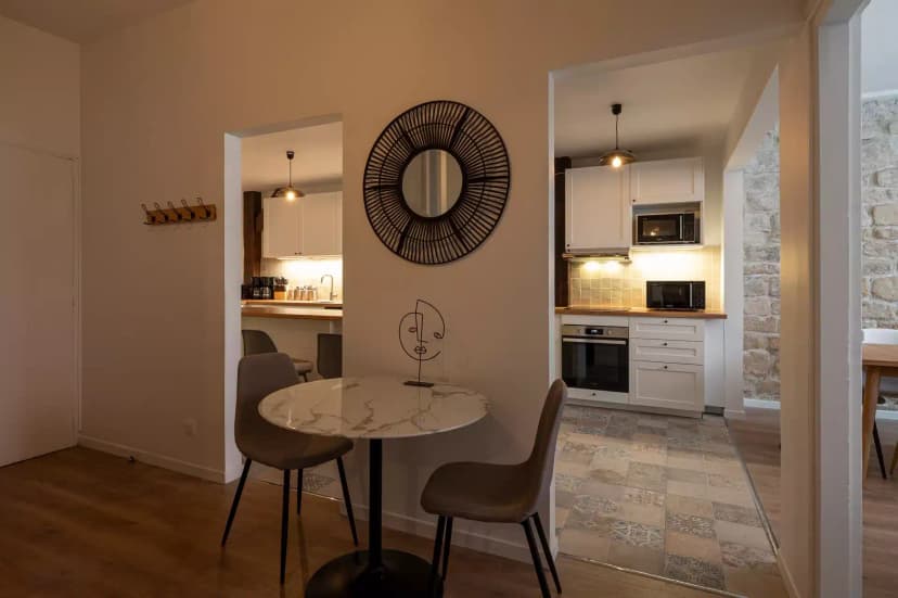 Habyt 75018, Paris image 14